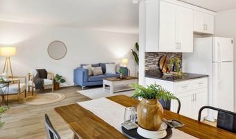 3104 Wilson Ave, Bellingham, WA 98225