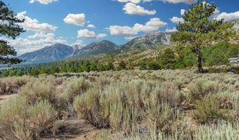 1211 Quail Ridge Rd, Gardnerville, NV 89460