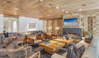 38462 HWY 6 TOWNHOME 8, Avon, CO 81620