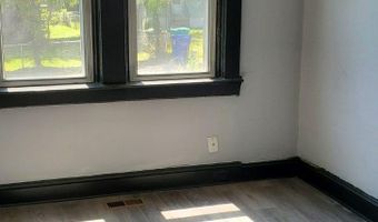 4213 BERGER Ave, Baltimore, MD 21206