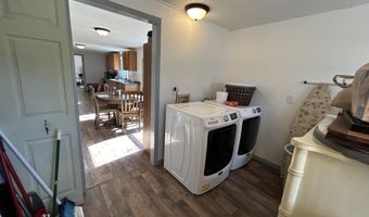 1522 County Road 404, Alton, MO 65606