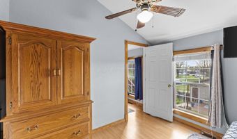19404 High St, Adelphi, OH 43101