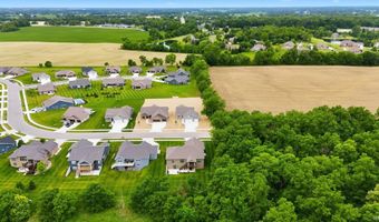 2025 Approach Dr, Auburn, IN 46706