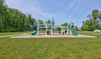 34333 AMELIAS Lndg, Lewes, DE 19958
