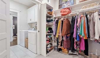 1210 Signal Lake Ct, Baldwin City, KS 66006