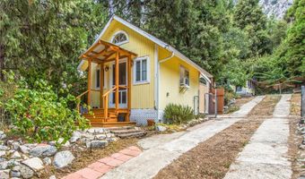 39429 Canyon Dr, Forest Falls, CA 92339