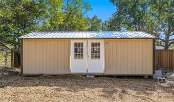 2021 Crystal Palace Blvd, Alvarado, TX 76009