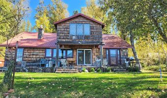 22703 MT Highway 83, Bigfork, MT 59911