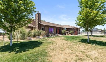 950 Nick Trl, Chino Valley, AZ 86323
