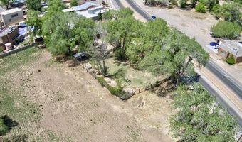 545 Atrisco Dr NW, Albuquerque, NM 87105