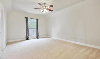 1919 Esparanza Ct, Allen, TX 75013