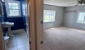 1207 8th St, Aurora, NE 68818