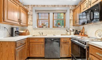 216 JEFFERSON Blvd, Reading, PA 19609
