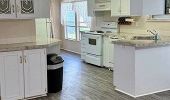 570 Tulip Cir E, Auburndale, FL 33823