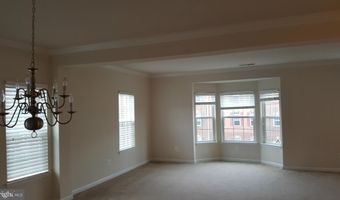 21616 ROMANS Dr, Ashburn, VA 20147