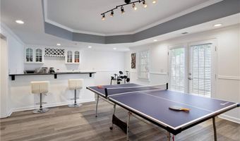 265 Oakhurst Leaf Dr, Alpharetta, GA 30004
