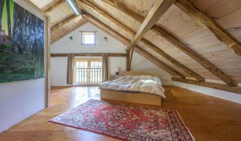 297 Wiltsie Bridge Rd, Ancramdale, NY 12503