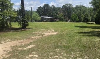 247 Horseshoe Trl, Barnwell, SC 29812