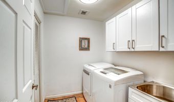 28437 N 58TH St, Cave Creek, AZ 85331