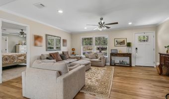 609 Haven Rd, Batesburg, SC 29006