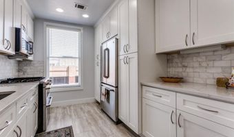 5055 Addison Cir 435, Addison, TX 75001