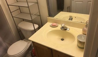 4920 DAISEY CREEK Ter, Beltsville, MD 20705