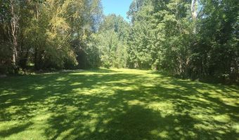 165 N 710 W, Blackfoot, ID 83221