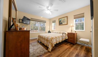 3551 E HIGHWAY 329, Anthony, FL 32617