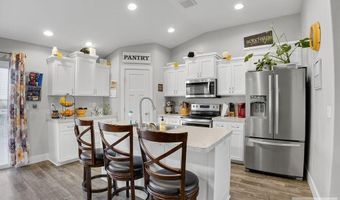 407 W 200 N, Blackfoot, ID 83221
