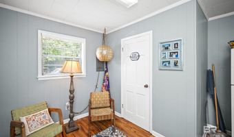 56 Old Bratt Rd, Atmore, AL 36502