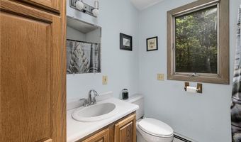 485 Snake Hill Rd, Glocester, RI 02857