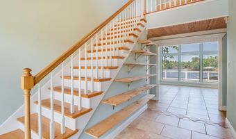 3534 Brandon James Dr, Biloxi, MS 39532