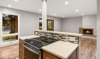 3100 Wagonwheel Rd 1, Bozeman, MT 59715