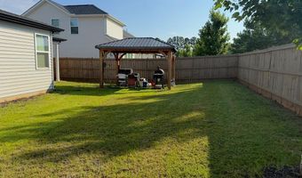 122 Laurel Oak Dr, Anderson, SC 29621