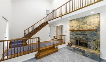 736 LETITIA Dr, Hockessin, DE 19707