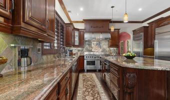 2882 Conestoga Cir, Alpine, CA 91901