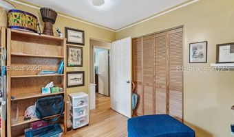 3 Hilda Ave, Beaufort, SC 29907