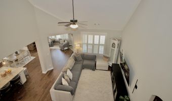6314 Burren Way, Arlington, TN 38002