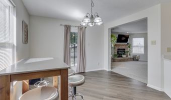 1801 Sonesta Way, Indianapolis, IN 46217