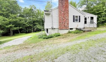 651 Suncook Valley Rd, Alton, NH 03809