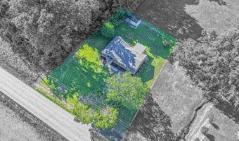 2489 Pocosin Rd, Ayden, NC 28513