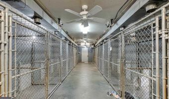 603 Nix Rd, Alto, GA 30510