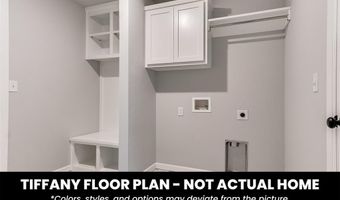 1105 Redwood Creek Dr, Yukon, OK 73099