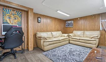 270 Morton Ave, Albany, NY 12209