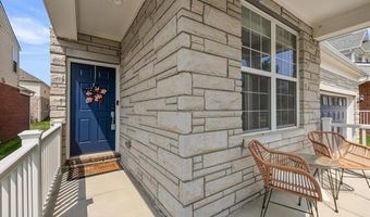 18918 Denali Cir, Northville, MI 48168