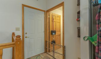 511 3rd St, Alpha, MI 49902
