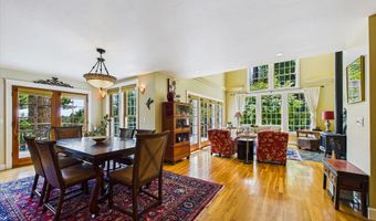 860 Chapman Ct, Arcata, CA 95521