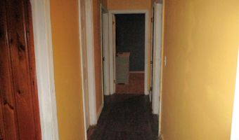 109 Crawford Dr, Belton, SC 29627