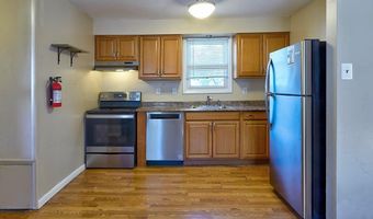 103 ERIE Ave, Barrington, NJ 08007