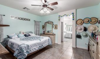 501 S 9TH St, Avondale, AZ 85323